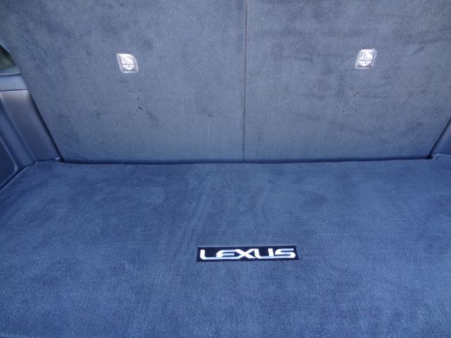 Thumbnail: 2025 Lexus TX - 6