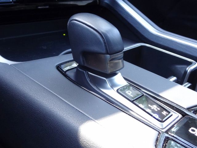Thumbnail: 2025 Lexus TX - 44