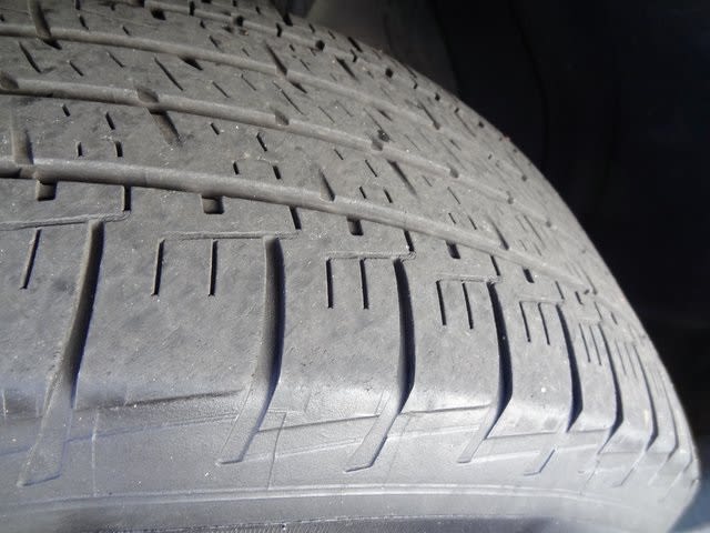 Thumbnail: 2023 Toyota Highlander - 4