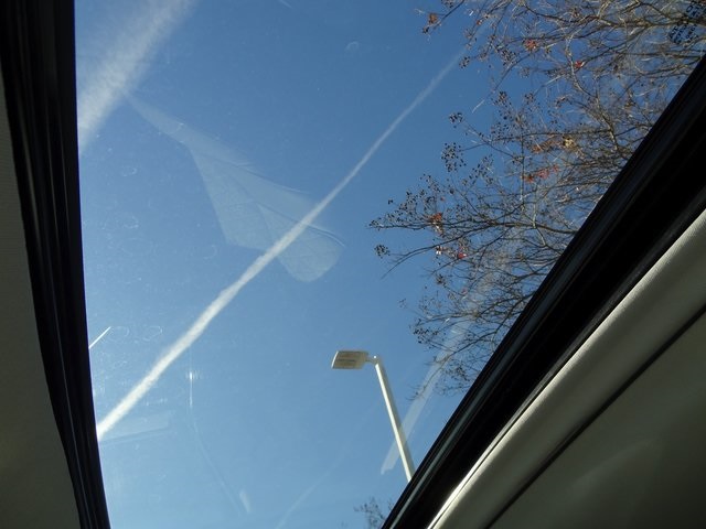 Thumbnail: 2023 Toyota Highlander - 18