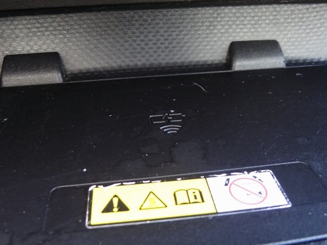 Thumbnail: 2023 Toyota Highlander - 15