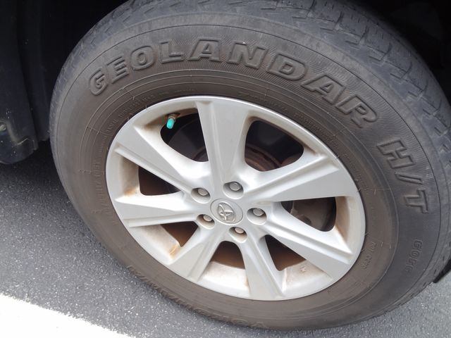 Thumbnail: 2013 Toyota Highlander - 14