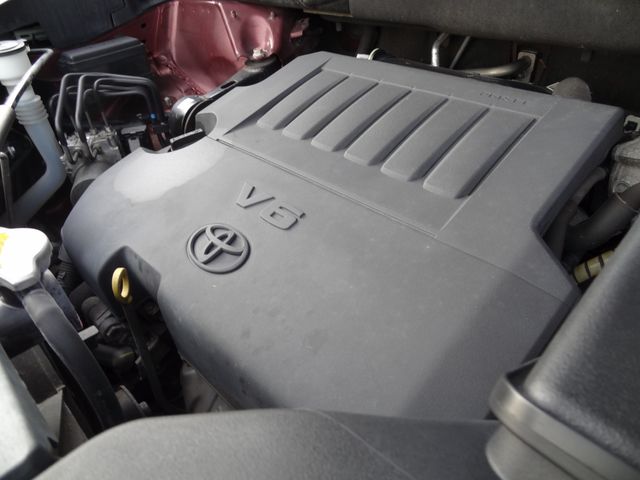 Thumbnail: 2015 Toyota Highlander - 32