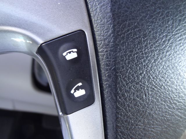 Thumbnail: 2013 Toyota Highlander - 12