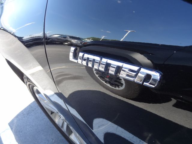 Thumbnail: 2013 Toyota Highlander - 26