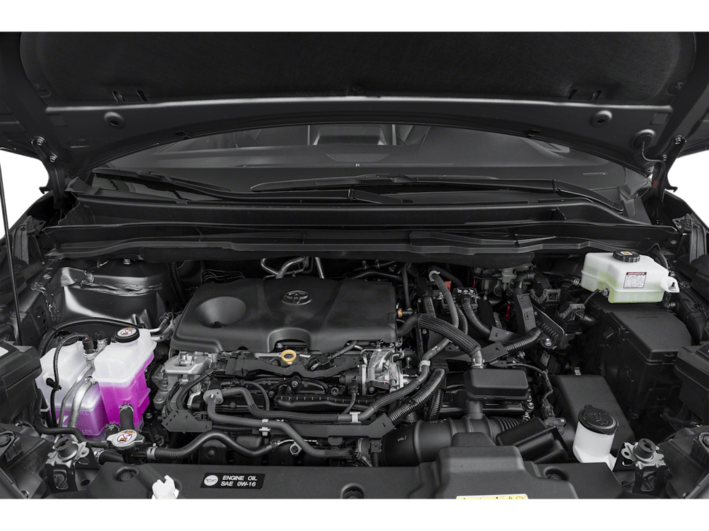 Thumbnail: 2024 Toyota Sienna - 4