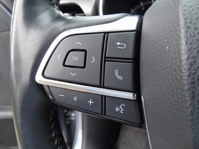 Thumbnail: 2020 Toyota Highlander - 31