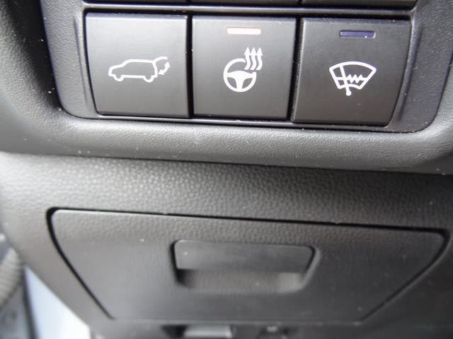 Thumbnail: 2020 Toyota Highlander - 30