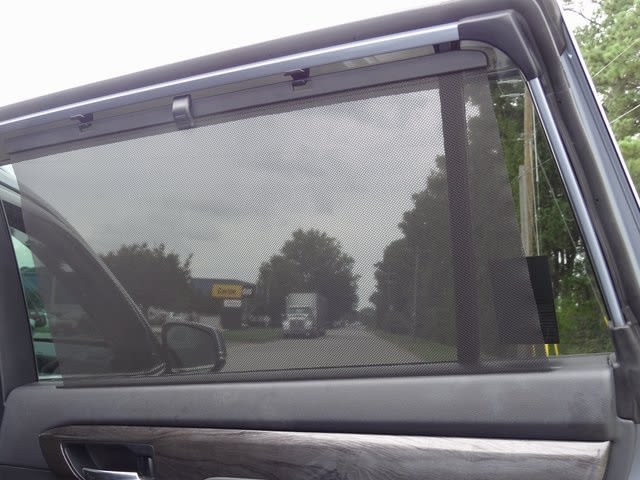 Thumbnail: 2020 Toyota Highlander - 26