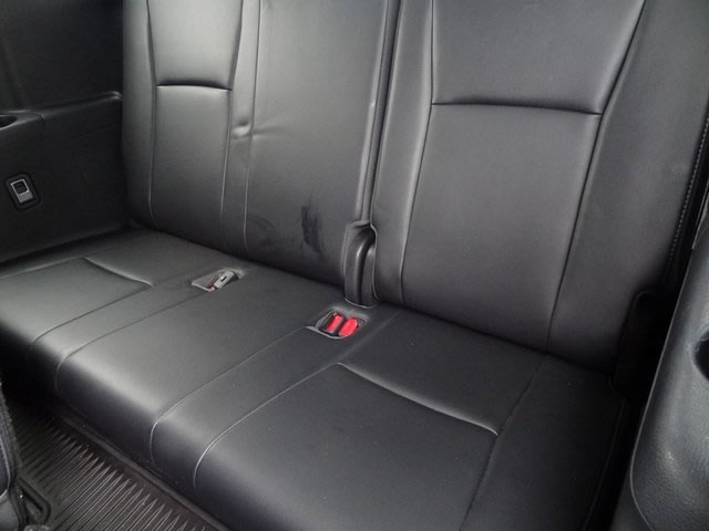 Thumbnail: 2020 Toyota Highlander - 20