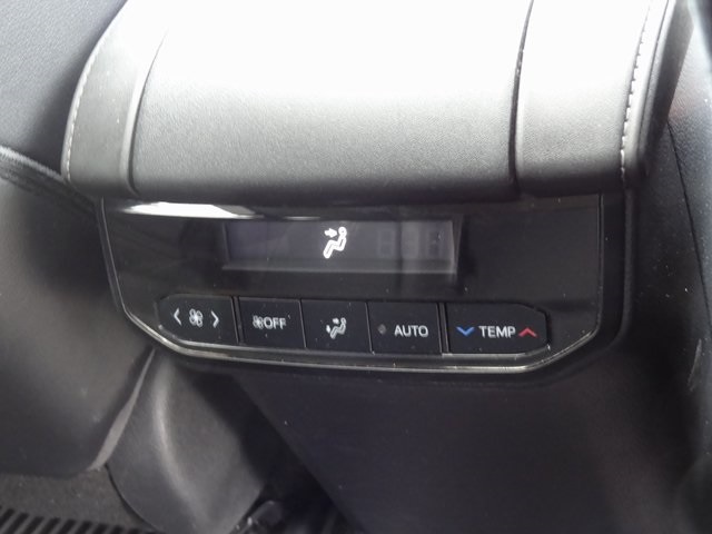 Thumbnail: 2020 Toyota Highlander - 24