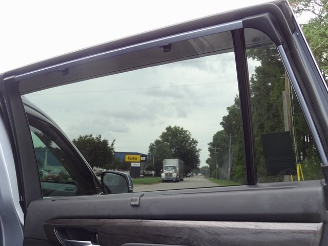 Thumbnail: 2020 Toyota Highlander - 25