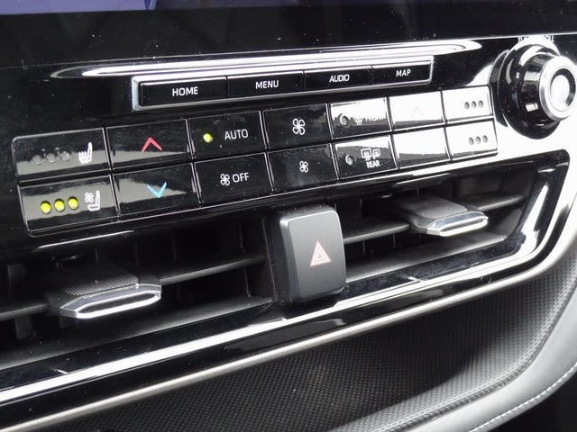 Thumbnail: 2020 Toyota Highlander - 44