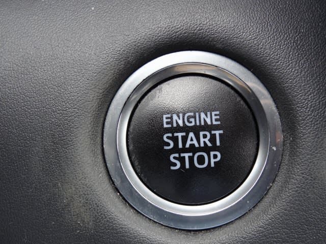 Thumbnail: 2020 Toyota Highlander - 35