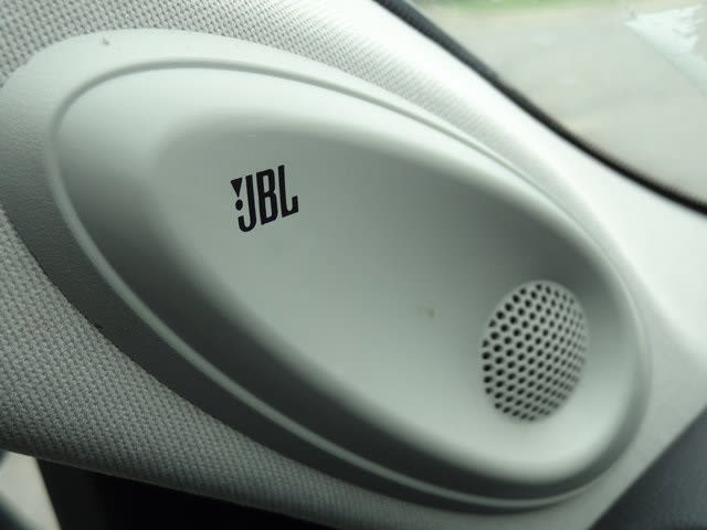 Thumbnail: 2020 Toyota Highlander - 34