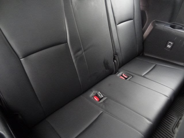 Thumbnail: 2020 Toyota Highlander - 22