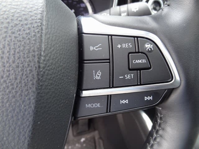 Thumbnail: 2020 Toyota Highlander - 32