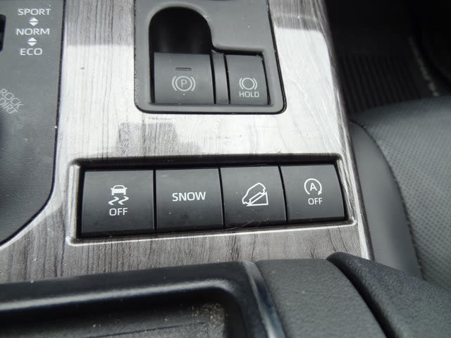 Thumbnail: 2020 Toyota Highlander - 49