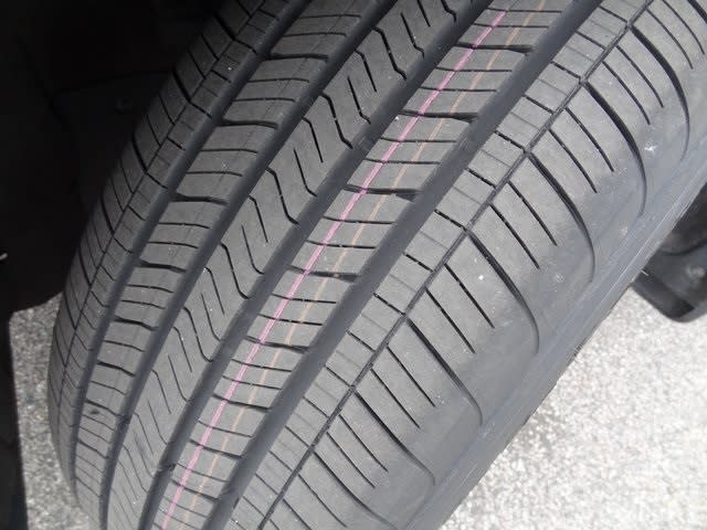 Thumbnail: 2020 Toyota Highlander - 50