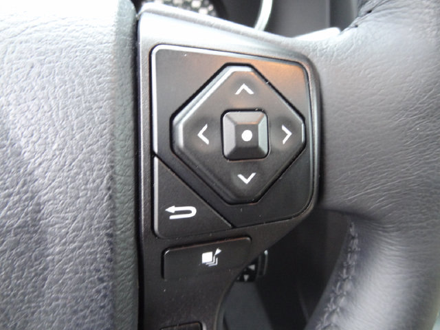 Thumbnail: 2019 Toyota Sequoia - 29
