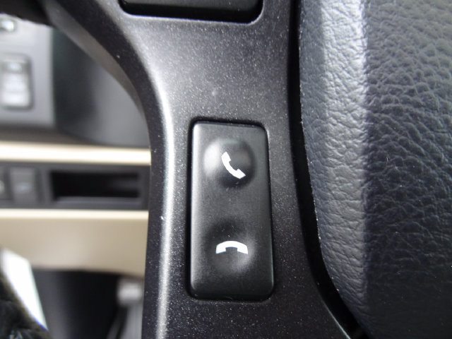 Thumbnail: 2019 Toyota Sequoia - 31