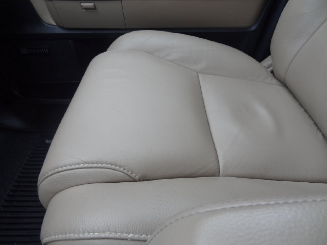 Thumbnail: 2019 Toyota Sequoia - 40