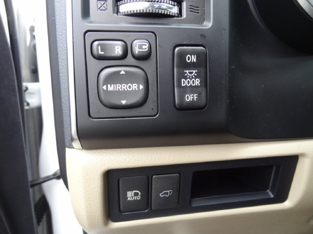 Thumbnail: 2019 Toyota Sequoia - 27