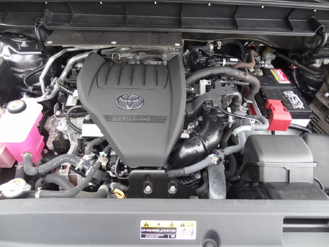 Thumbnail: 2023 Toyota Highlander - 7
