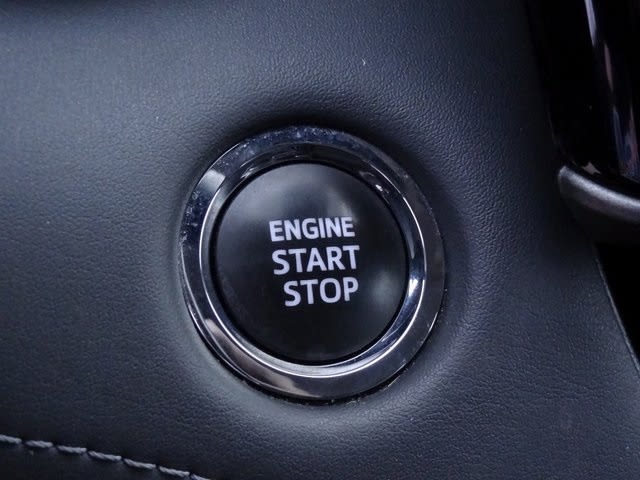 Thumbnail: 2023 Toyota Highlander - 29