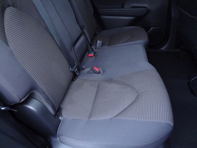 Thumbnail: 2023 Toyota Highlander - 21