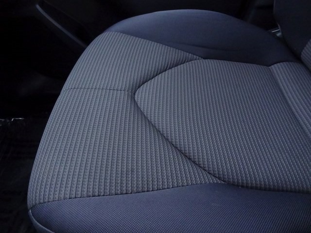 Thumbnail: 2023 Toyota Highlander - 37