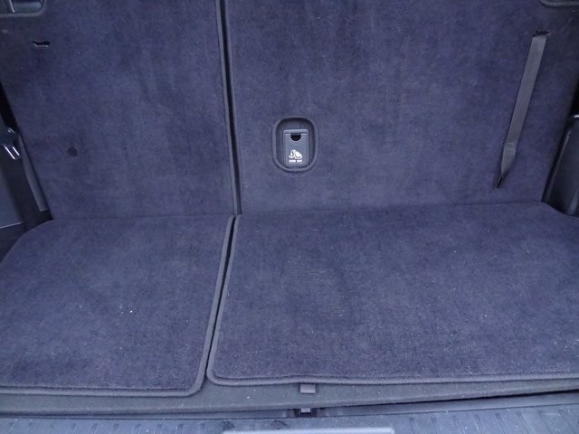 Thumbnail: 2023 Toyota Highlander - 6