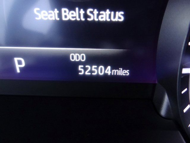 Thumbnail: 2023 Toyota Highlander - 14