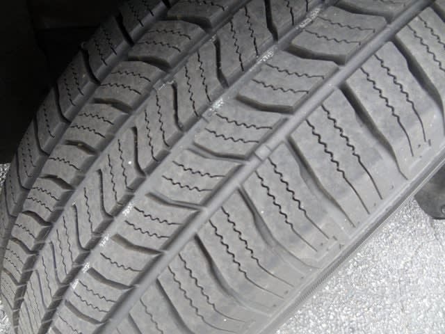 Thumbnail: 2023 Toyota Highlander - 38