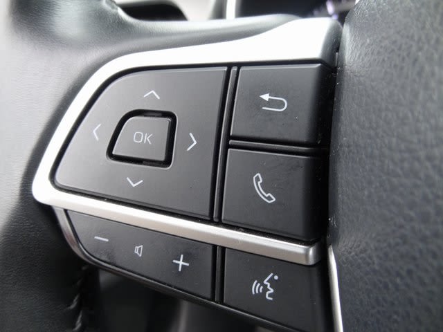 Thumbnail: 2023 Toyota Highlander - 25