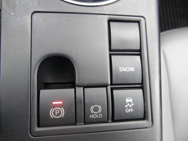 Thumbnail: 2023 Toyota Highlander - 37