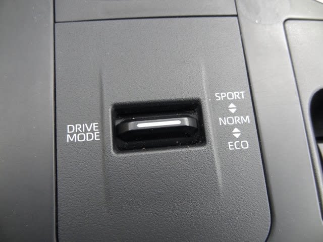 Thumbnail: 2023 Toyota Highlander - 36