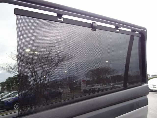 Thumbnail: 2023 Toyota Highlander - 6