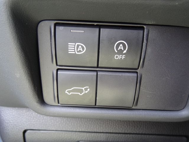 Thumbnail: 2024 Toyota Highlander - 18