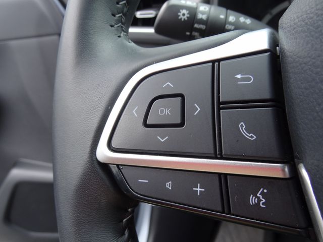 Thumbnail: 2024 Toyota Highlander - 20