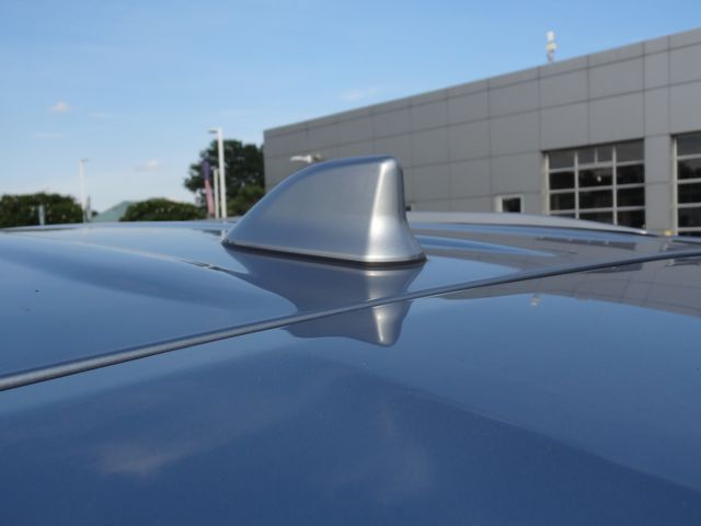 Thumbnail: 2025 Toyota Highlander - 25