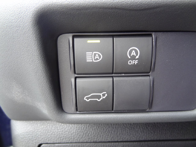 Thumbnail: 2026 Toyota Highlander - 27