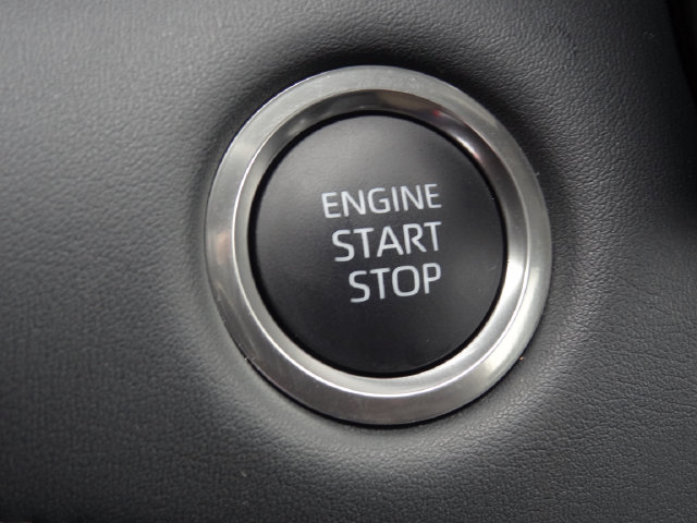 Thumbnail: 2026 Toyota Highlander - 31
