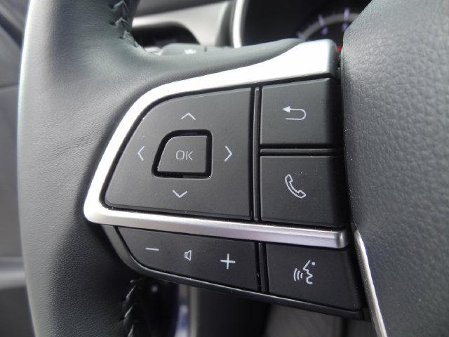 Thumbnail: 2026 Toyota Highlander - 28
