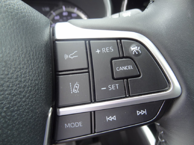 Thumbnail: 2026 Toyota Highlander - 29