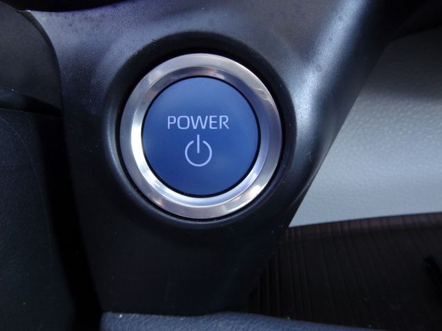 Thumbnail: 2024 Toyota Sienna - 29