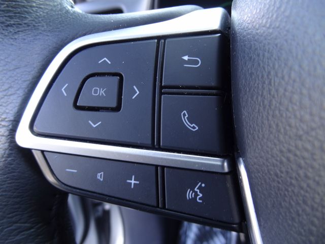 Thumbnail: 2024 Toyota Sienna - 27