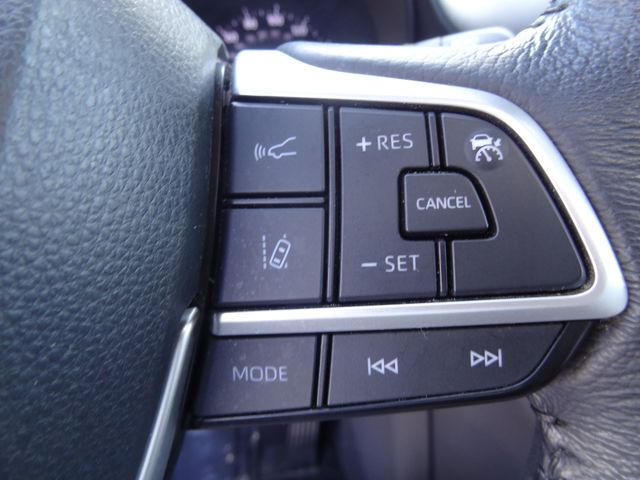 Thumbnail: 2024 Toyota Sienna - 28