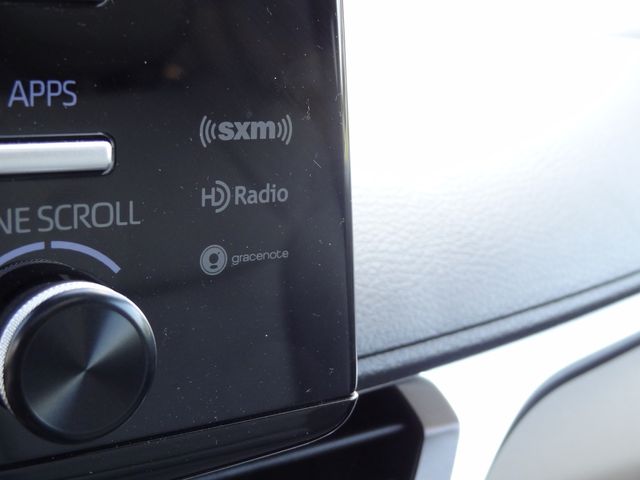 Thumbnail: 2024 Toyota Sienna - 35