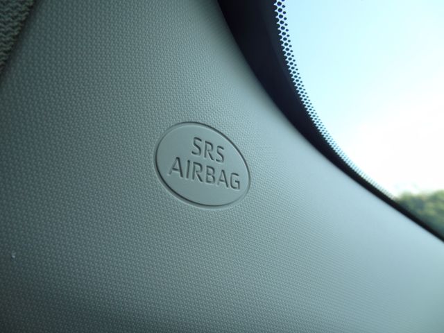 Thumbnail: 2024 Toyota Sienna - 6